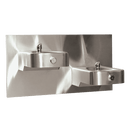 1117LN-1920 | Dual Fountain Bottle Filler Package