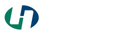Haws Co