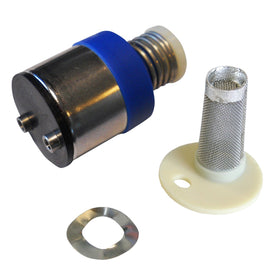 Fountain Valve Repair Kits