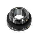 0000001708 | eyePOD Adaptor