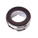 0000001715 | eyePOD Adaptor