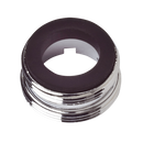 0000001717 | eyePOD Adaptor