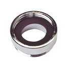 0000001719 | eyePOD Adaptor