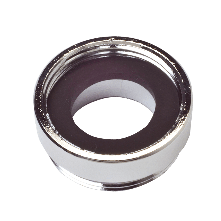 0000001719 | eyePOD Adaptor