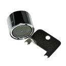 0000086686.8 | Aerator With Key