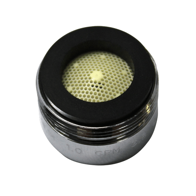 0000087801 | EYEPOD NOZZLE | Haws Co