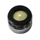 0000087801  | EYEPOD NOZZLE