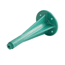 0001240000 | Wall Bracket