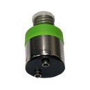 0001632151 | Cartridge