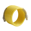 0003106754 | Recoil Hose
