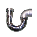 0005982897 | Waste Trap