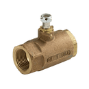 0006575900 | Shower Valve