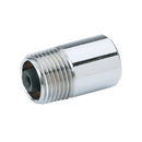 0012506950 | FLOW CONTROL