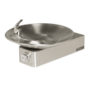 1001B | ADA Vandal-Resistant Drinking Fountain