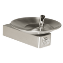 1001B | ADA Vandal-Resistant Drinking Fountain