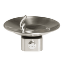 1001B | ADA Vandal-Resistant Drinking Fountain