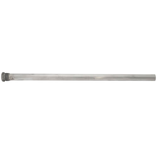 0110001550 - Anode Rod