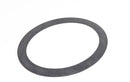 0110001549 | Manhole Gasket
