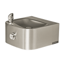 1105 | Wall Mount Vandal-Resistant Drinking Fountain