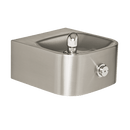 1105 | Wall Mount Vandal-Resistant Drinking Fountain