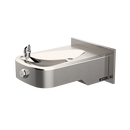 1107B | ADA Vandal-Resistant Wall Mount Drinking Fountain Bundle