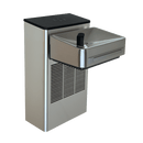 1201S | WALL MOUNT INDOOR ADA WATER COOLER