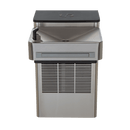 1201S | WALL MOUNT INDOOR ADA WATER COOLER