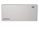 6478 | Haws Universal Water Filter Cabinet with Monitor