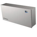 6478 | Haws Universal Water Filter Cabinet with Monitor