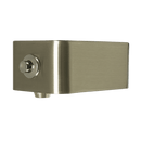 1920FR | Vandal-Resistant Outdoor Freeze-Resistant Bottle Filler