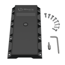 1931 | SENSOR REPLACEMENT FOR 1200 SERIES