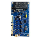 1939 | Electric Water Cooler Main Circuit Board Replacement Kit