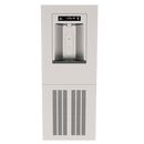 2000HSA.8 | Haws RIVIVE™ Hydration Station™ Chilled Recessed Bottle Filler