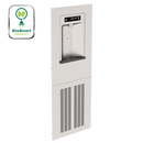 2000HSA.8 | Haws RIVIVE™ Hydration Station™ Chilled Recessed Bottle Filler