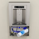 2000HSSM | Haws RIVIVE™ Hydration Station™ Surface Mount Bottle Filler