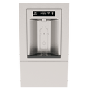 2000HSSM | Haws RIVIVE™ Hydration Station™ Surface Mount Bottle Filler