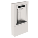 2000HSSM | Haws RIVIVE™ Hydration Station™ Surface Mount Bottle Filler