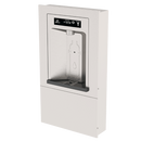 2000HSSM | Haws RIVIVE™ Hydration Station™ Surface Mount Bottle Filler