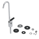 5551 | Glassfiller Faucet