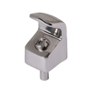 5716 | Stainless Steel Bubbler Head