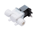 5876 | Valve, Solenoid for Haws Electric Water Cooler