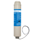 6423 | Hydration By Haws Replacement Filter
