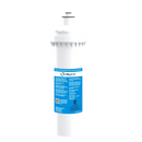 6428 | Haws Drinking Water Filter