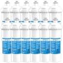 6428-C | 12 Pack Filter Cartridges for Haws Water Cooler