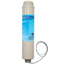 6429 | Brita® Hydration Station® Water Filter