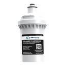 6434 | Haws Replacement Strainer