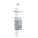 6445 | PFOA/PFOS (PFAS) Drinking Water Filter