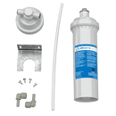 6480 | 3000 Gallon Drinking Fountain Universal Filtration Kit