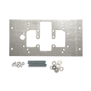 Mounting Plate for 1920 Bottle Filler