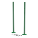 6800 | Support Frame